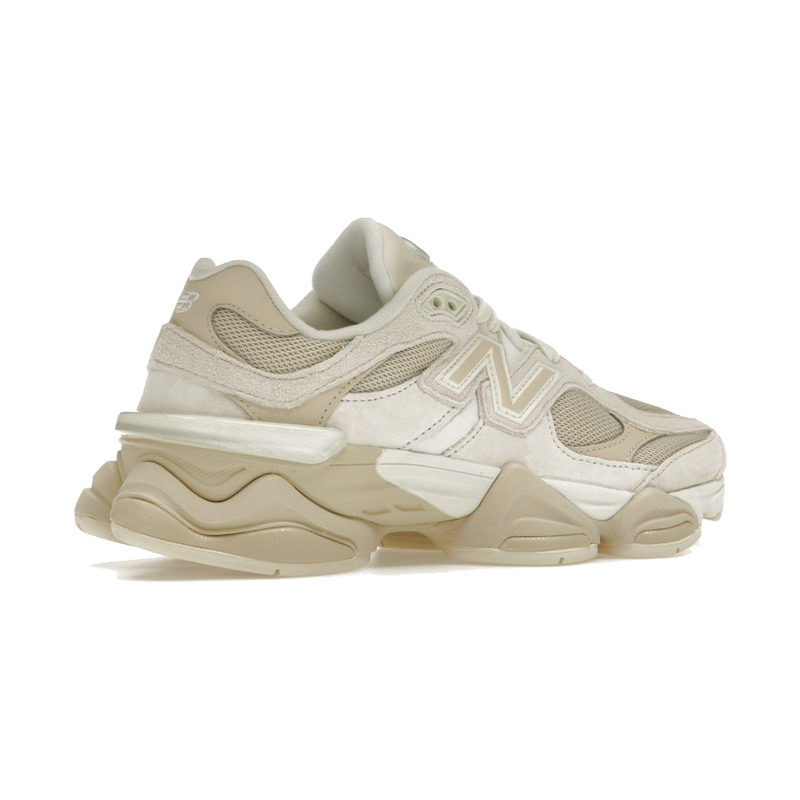 New Balance 9060 Beige - Image 10