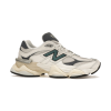 New Balance 9060 New Spruce