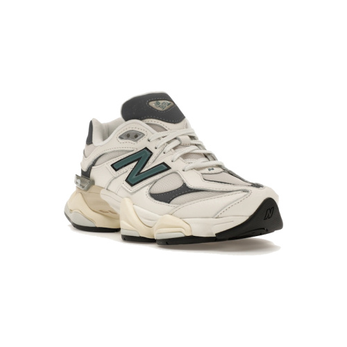 Alternative view of New Balance 9060 New Spruce