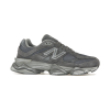 New Balance 9060 Magnet
