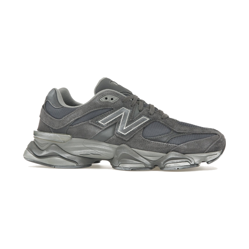 New Balance 9060 Magnet