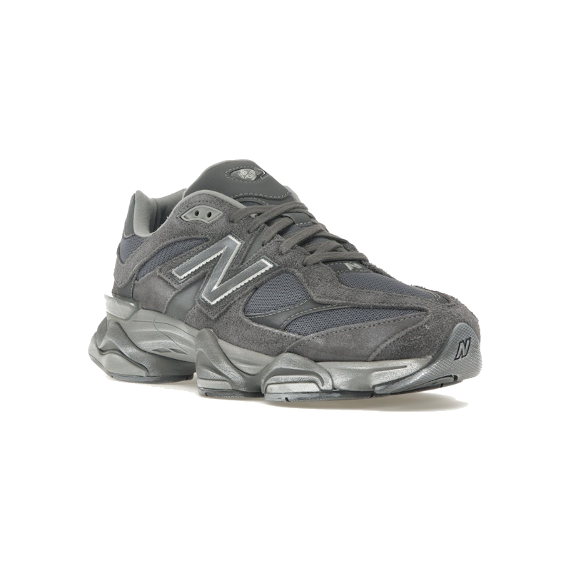 New Balance 9060 Magnet - Image 2