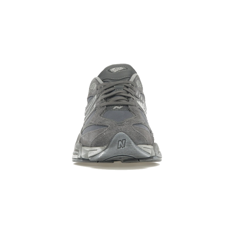 New Balance 9060 Magnet - Image 3