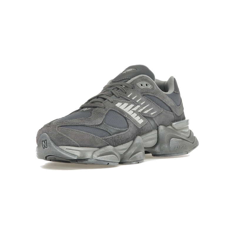 New Balance 9060 Magnet - Image 4