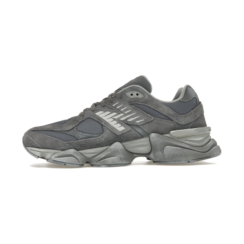 New Balance 9060 Magnet - Image 5