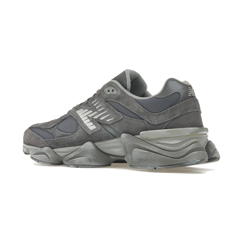 New Balance 9060 Magnet - Image 6
