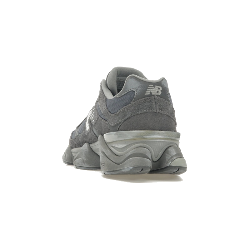 New Balance 9060 Magnet - Image 7