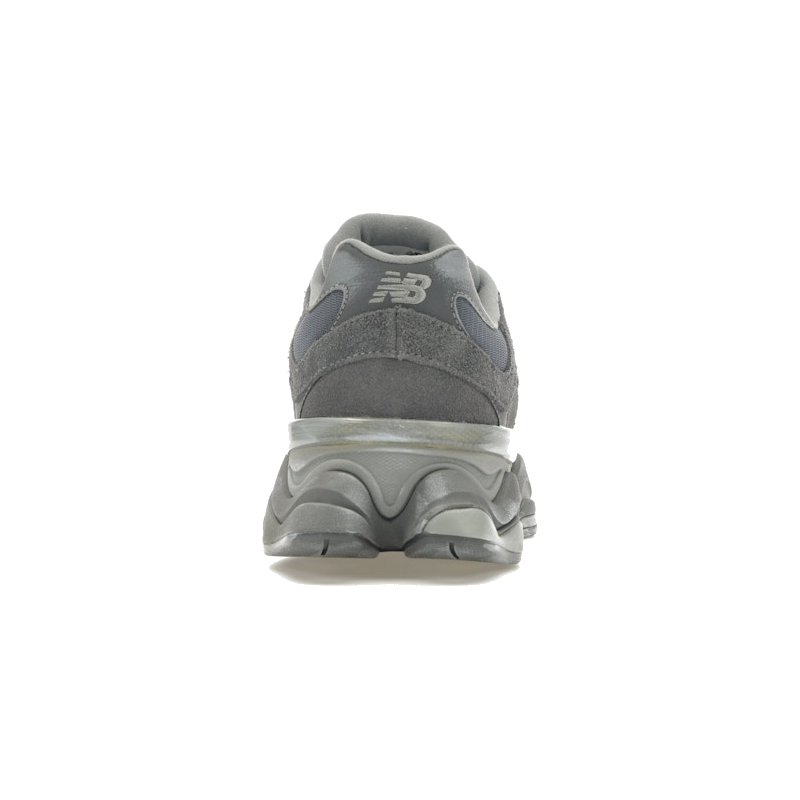 New Balance 9060 Magnet - Image 8