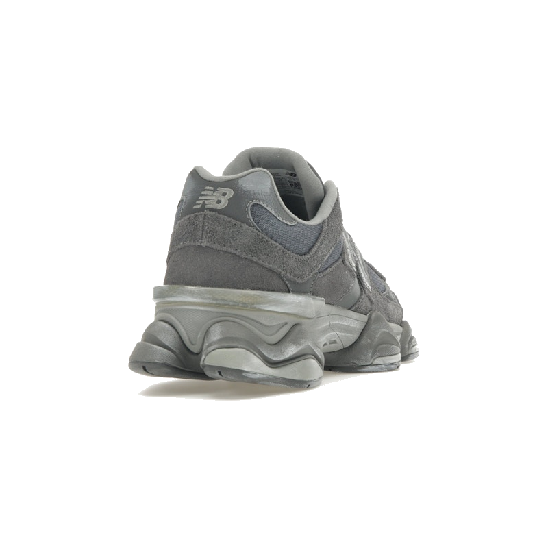 New Balance 9060 Magnet - Image 9