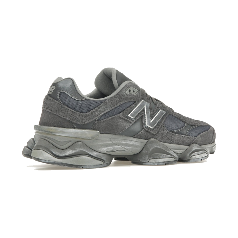 New Balance 9060 Magnet - Image 10
