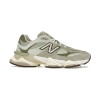 New Balance 9060 Olivine