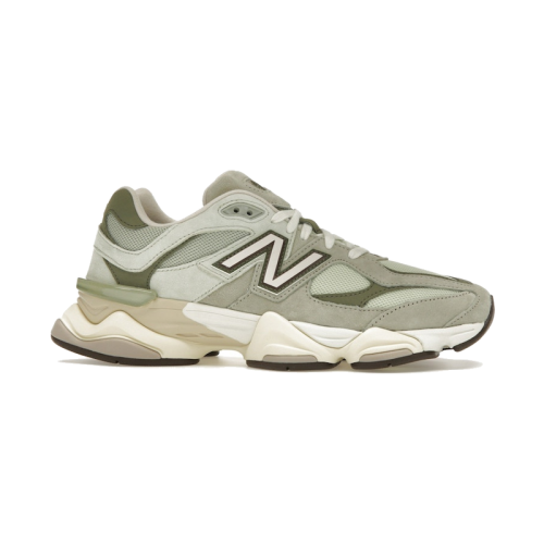 New Balance 9060 Olivine