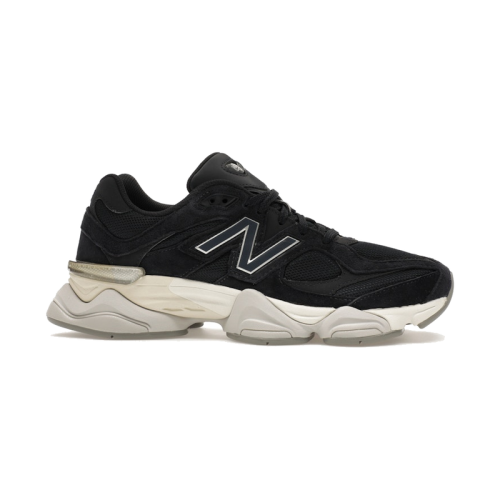 New Balance 9060 Eclipse