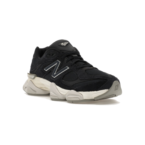 Alternative view of New Balance 9060 Eclipse