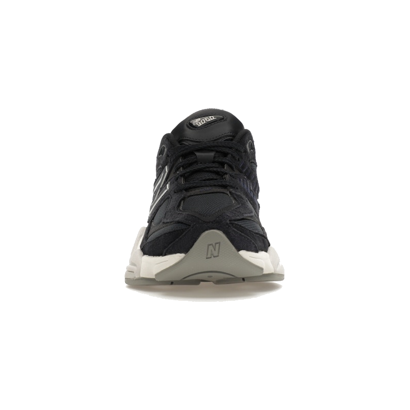 New Balance 9060 Eclipse - Image 3