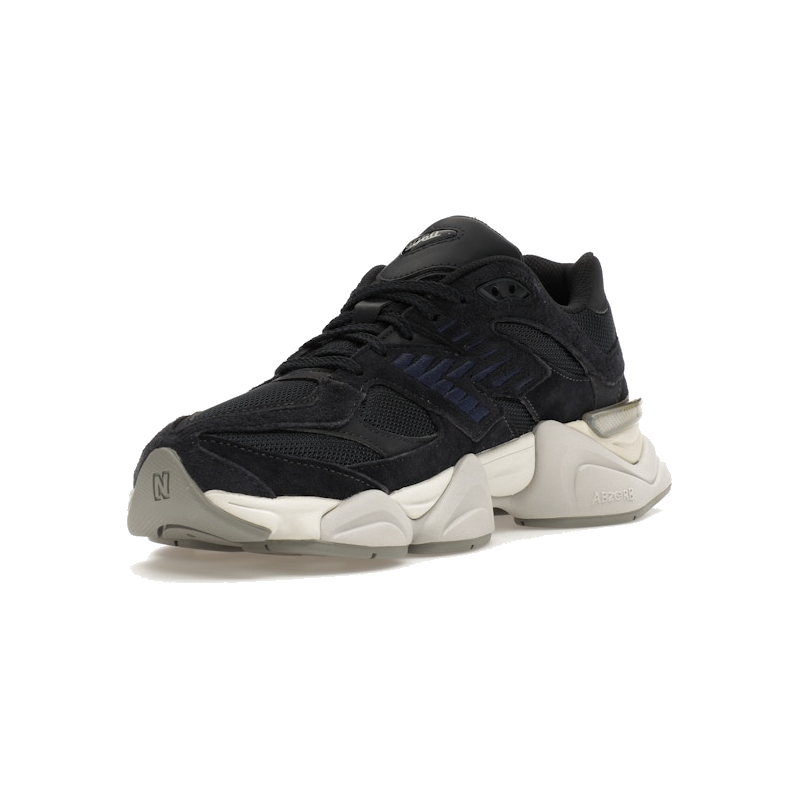New Balance 9060 Eclipse - Image 4