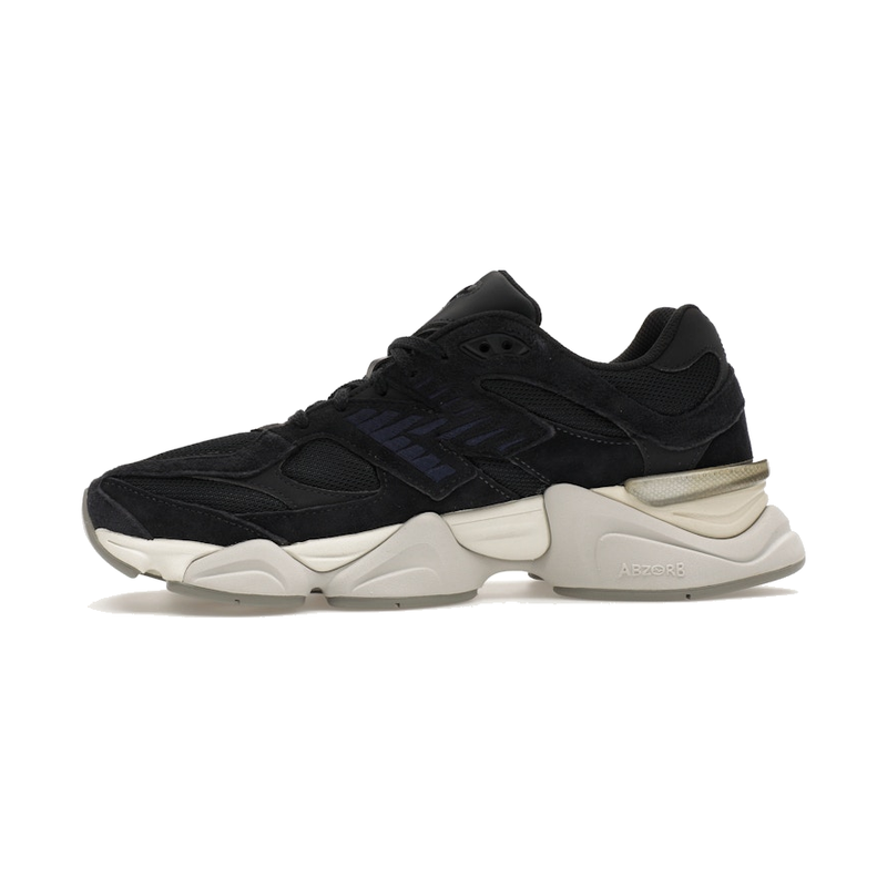 New Balance 9060 Eclipse - Image 5