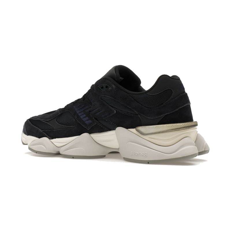 New Balance 9060 Eclipse - Image 6