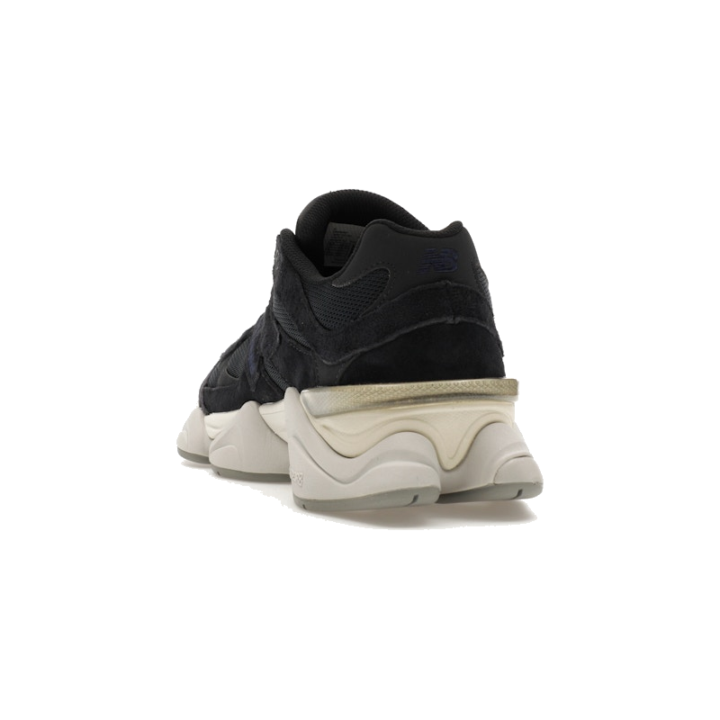 New Balance 9060 Eclipse - Image 7