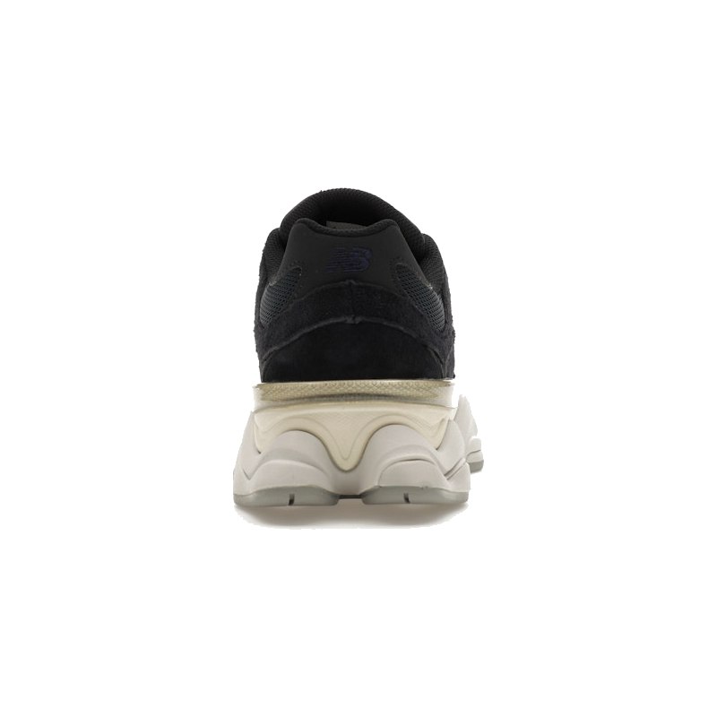 New Balance 9060 Eclipse - Image 8