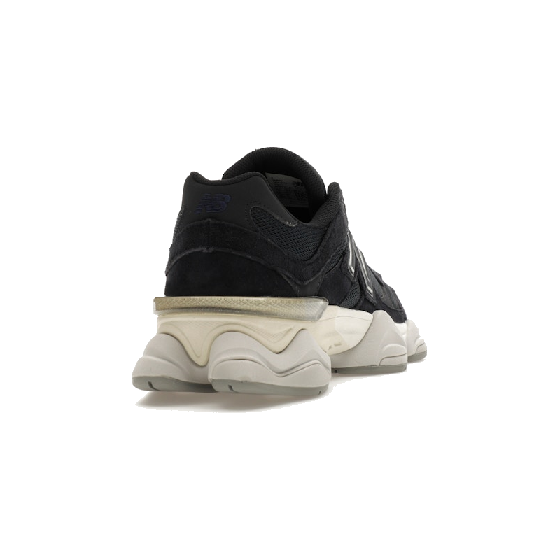 New Balance 9060 Eclipse - Image 9