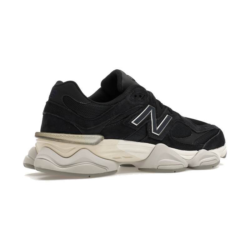 New Balance 9060 Eclipse - Image 10