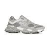 New Balance 9060 Concrete