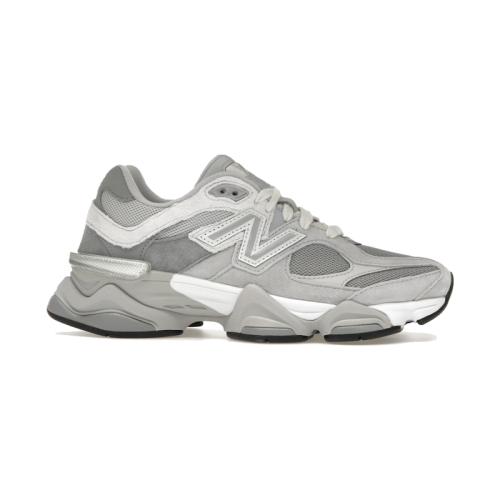 New Balance 9060 Concrete