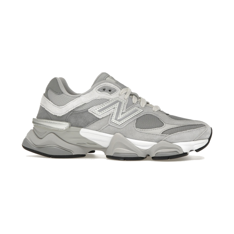 New Balance 9060 Concrete