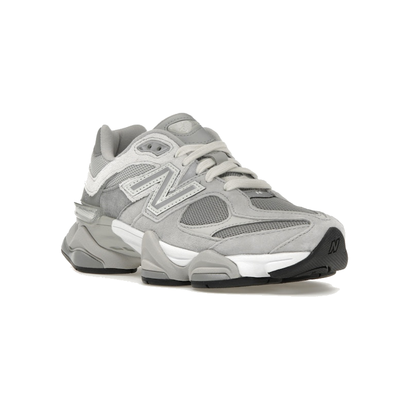 New Balance 9060 Concrete - Image 2