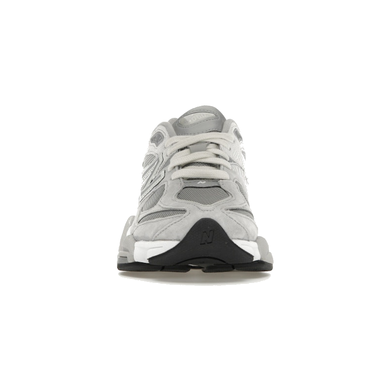 New Balance 9060 Concrete - Image 3
