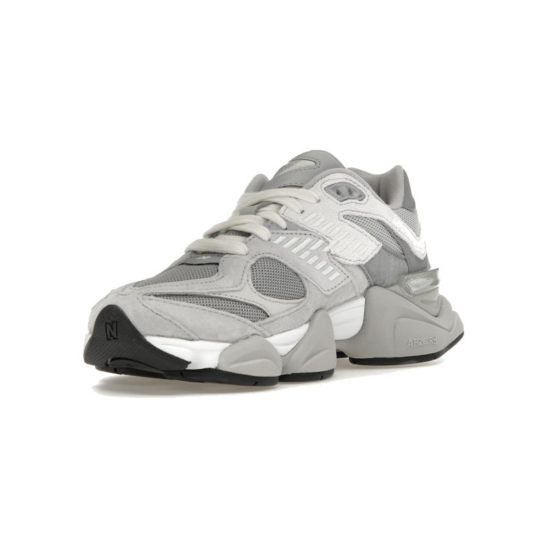 New Balance 9060 Concrete - Image 4