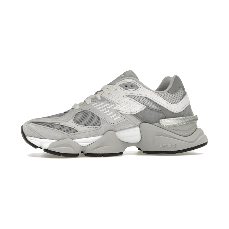 New Balance 9060 Concrete - Image 5