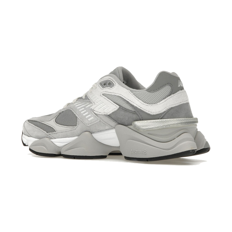 New Balance 9060 Concrete - Image 6