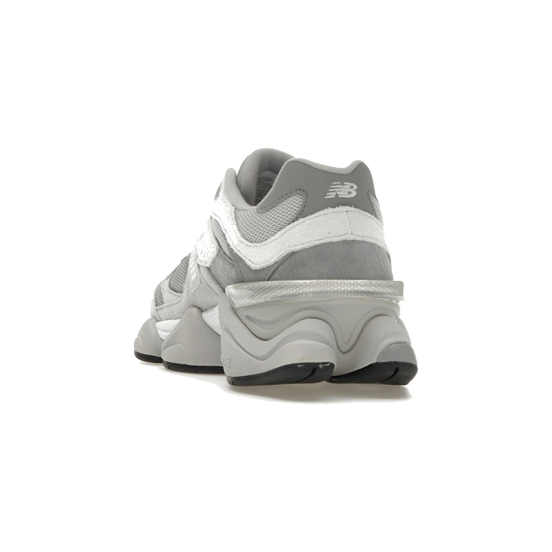 New Balance 9060 Concrete - Image 7