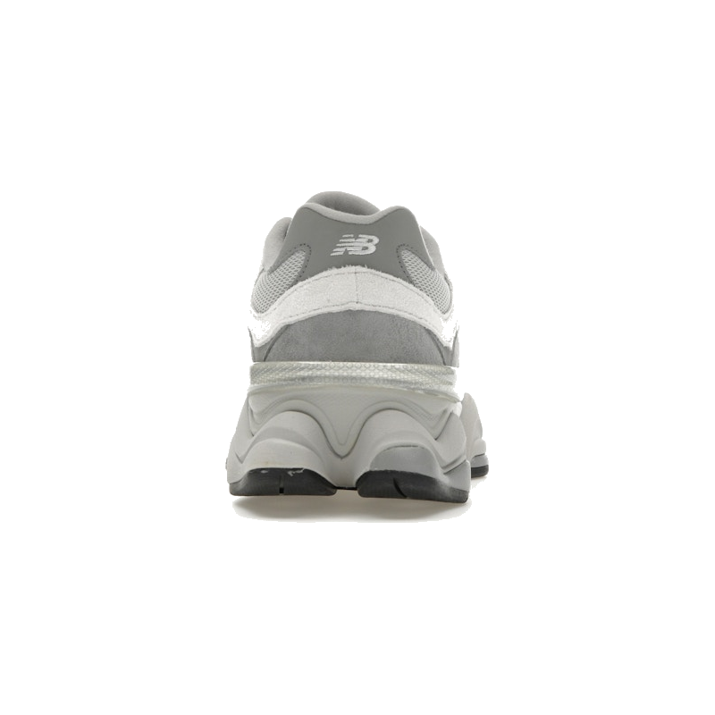 New Balance 9060 Concrete - Image 8