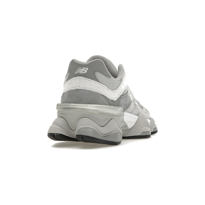 New Balance 9060 Concrete - Image 9