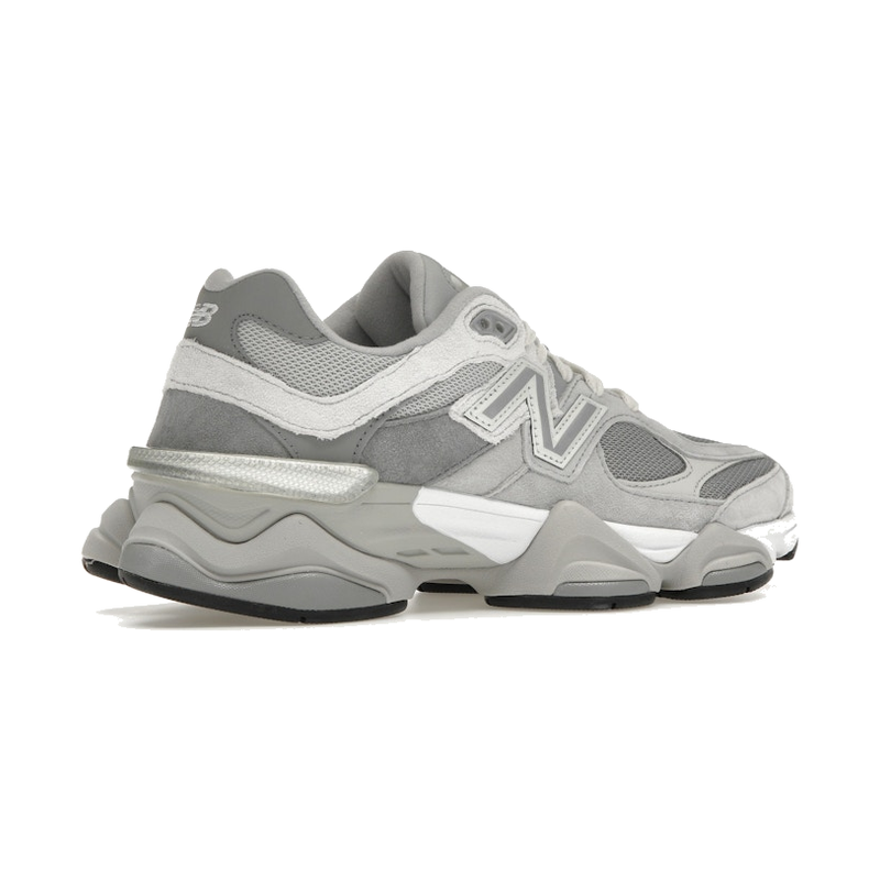 New Balance 9060 Concrete - Image 10