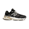 New Balance 9060 Charcoal