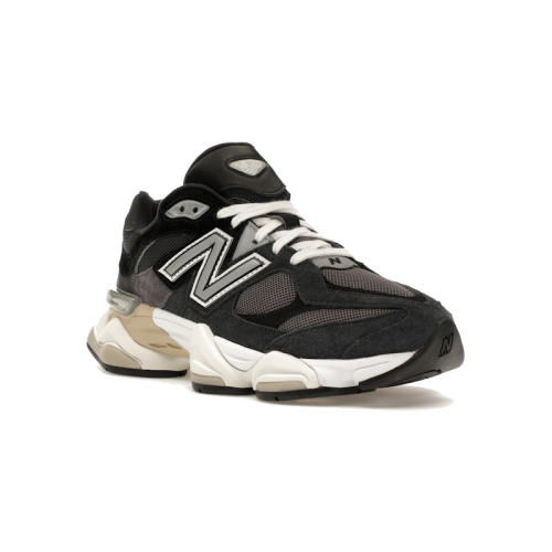 Alternative view of New Balance 9060 Charcoal