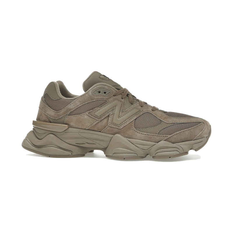 New Balance 9060 Chestnut