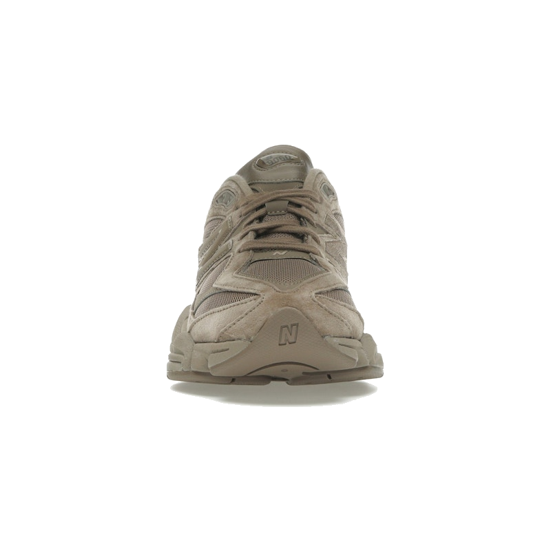 New Balance 9060 Chestnut - Image 3