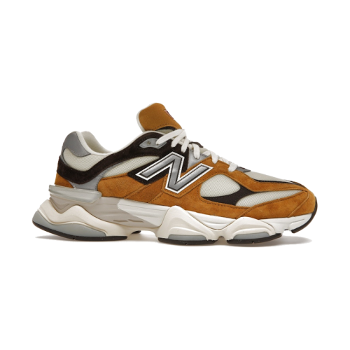 New Balance 9060 Workwear