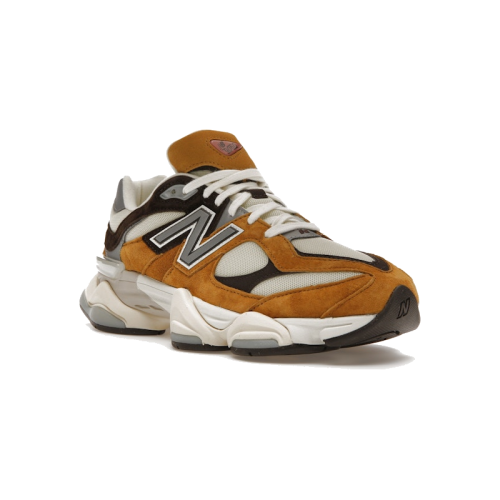 Alternative view of New Balance 9060 Workwear