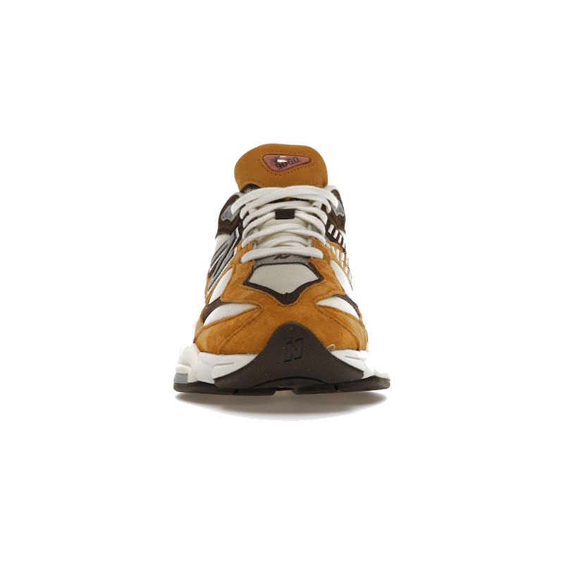 New Balance 9060 Workwear - Image 3