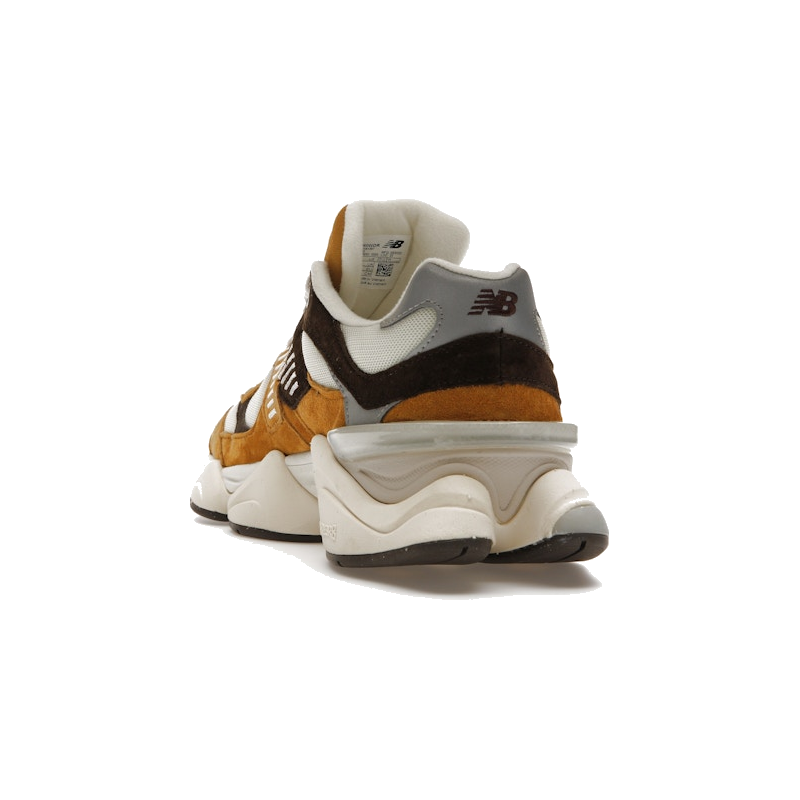 New Balance 9060 Workwear - Image 7