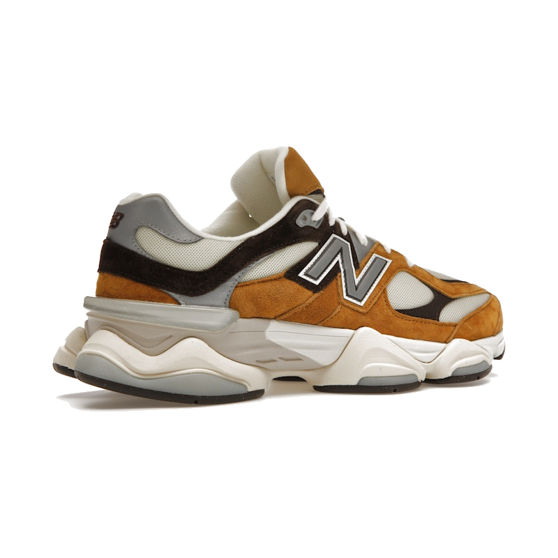 New Balance 9060 Workwear - Image 10