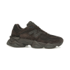 New Balance 9060 Chocolate
