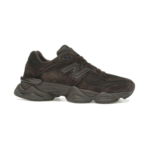 New Balance 9060 Chocolate