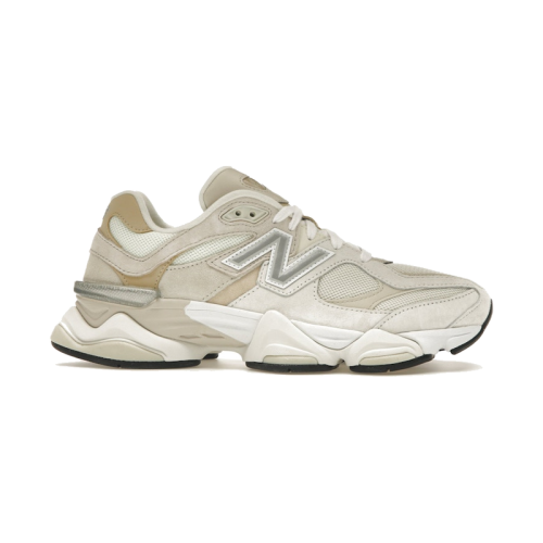 New Balance 9060 Turtledove